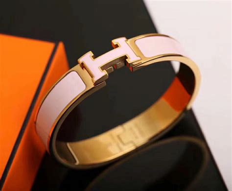 hermes diamond bracelet replica|real hermes bracelet.